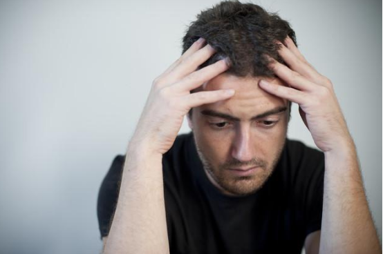 高血糖|肝气郁结最怕的5种中成药，建议过了35岁的男女看完收藏，受益一辈子！