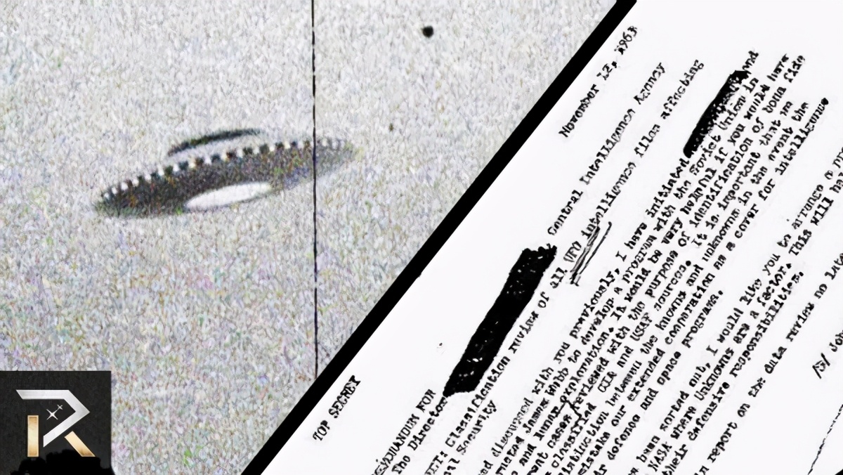 宇宙搜索队|美国神秘的外星基地，51区与18号仓库，到底隐瞒了什么秘密？