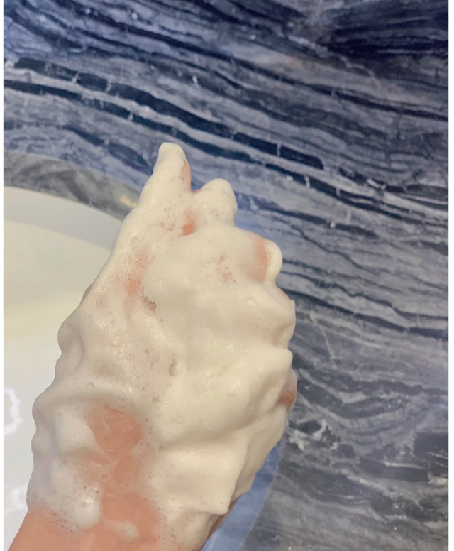 健身 日系平价品牌Top3客观测评！资生堂不适合敏感肌，芳珂孕妇都能用。