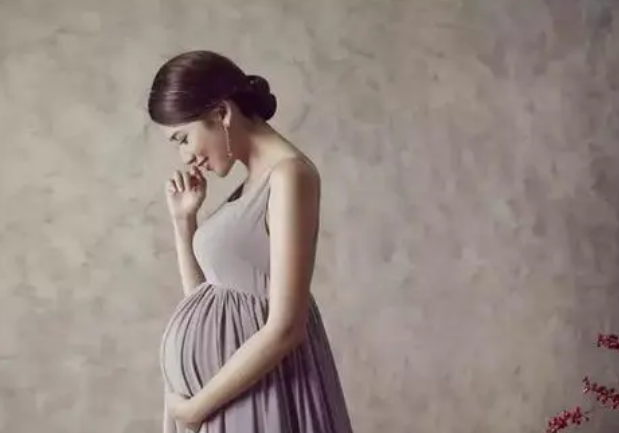 李李聊育儿|孕期的几个误区，需要宝妈们警惕起来