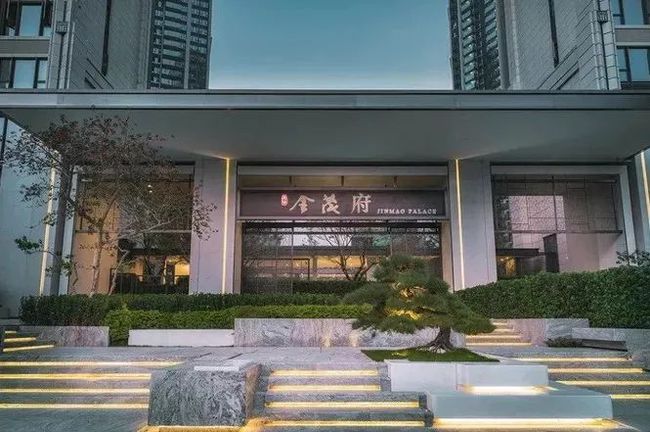 深圳市|深圳又现炒房失败变房闹