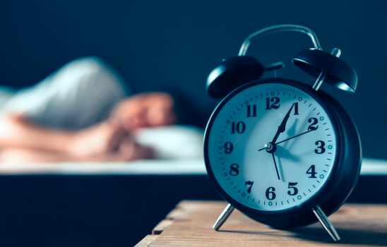 高血压|藏在身边的“降压神器”被找到，不是山药，每天吃一点，血压回归正常