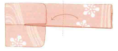 日用品的收纳方法