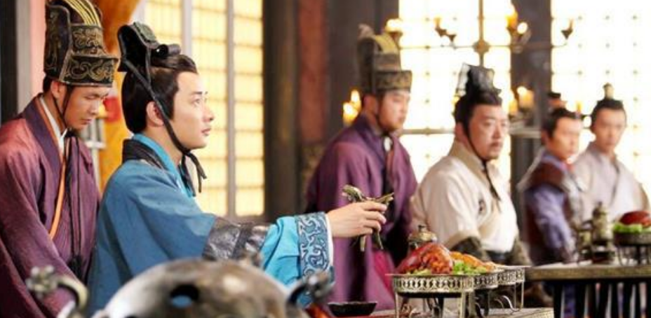 泰迪熊|美国一糊涂老父亲，修了大半辈子车，临死前才知儿子是世界首富