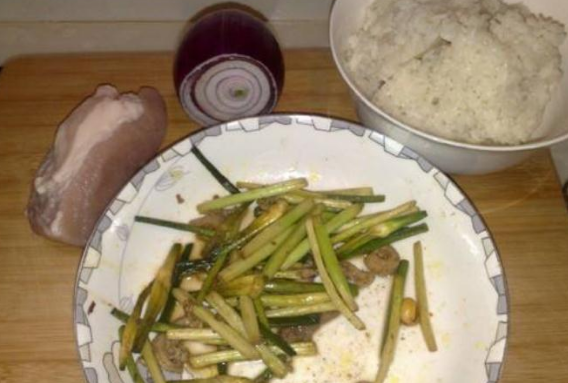 痛经|脂肪肝“罪魁祸首”被发现,不是肥肉,前3名正悄悄挖空你的肝脏