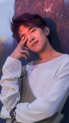 |?易烊千玺出关，太让人兴奋了。