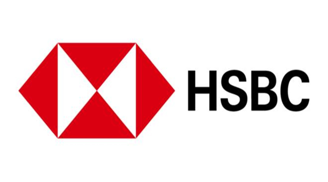 汇丰银行 得罪我方的下场！汇丰银行哪来的回哪去，“清算”正式开始……