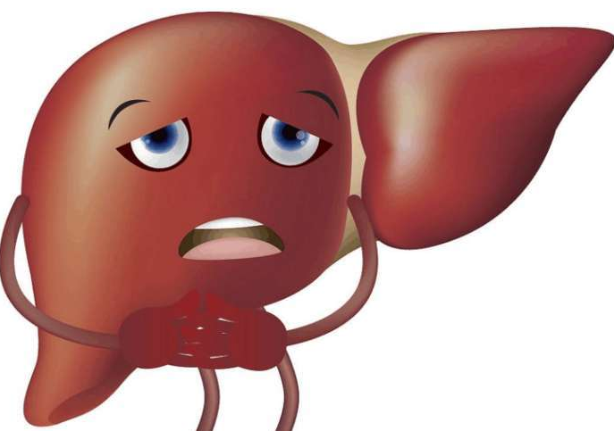 医线天|多名专家联合呼吁：损害“肝脏”的2物，尽量远离，肝好你更好！