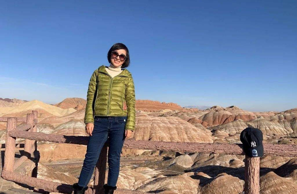 甲状腺结节|26岁女子确诊甲状腺结节,半年时间变瘤,医生:这种“散结”方法不可取