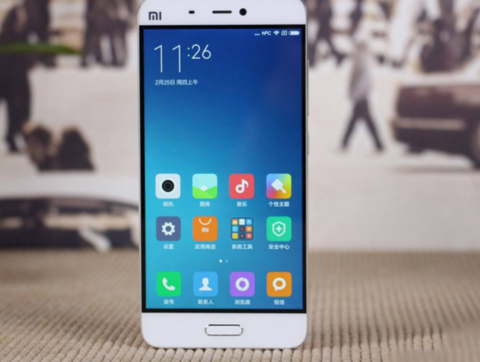 小米科技|小米手机的整体质量在不断提升，现在硬件问题，基本绝迹了