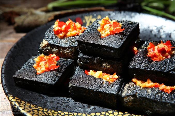 |数名甲乳科专家共同声明:停止使用“2黑1白”,或可远离甲状腺疾病