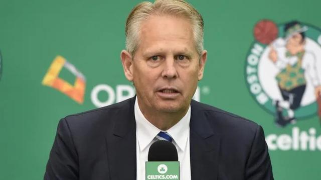 交易 NBA的冷血球队，比金钱交易还冷酷，令人发指