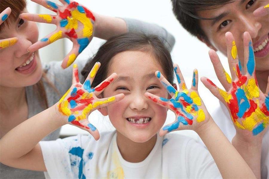 雷七有料|温馨建议:不要成为阻碍孩子成长的绊脚石,做个合格的好妈妈