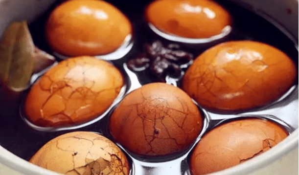 胃癌|每天1杯“水”，63岁大爷胃癌离世，医生：若不改，胃部烂如“蜂窝”