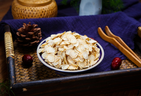 糖尿病|香菇是糖尿病“催化剂”？数名院士呼吁：吃的方式错误，等于在喝猪油