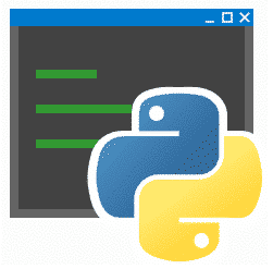 键盘|python 遍历