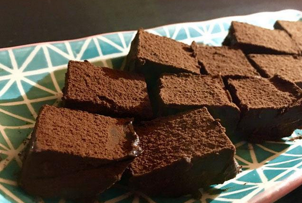 失眠|失眠猝死“源头”被揪出，多名神经内科医师：不是咖啡，很多人天天吃