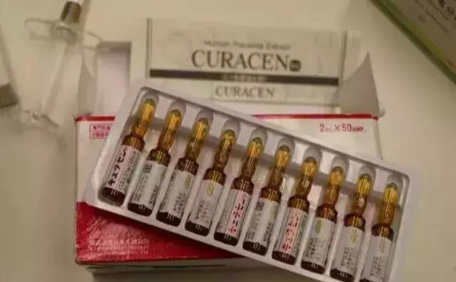 护肤品|医疗美容和护肤品是不同的，选择医美要当心，在家也要好好护肤