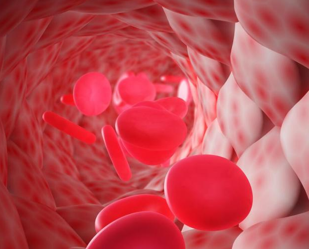 银耳|29岁女子脑溢血离世，医生：2种“粗粮”当饭吃，血管不堵才怪