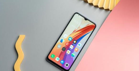 MacBook Pro|iqoo的Z3是否成为新一代性价比高的神机？来看看性能如何