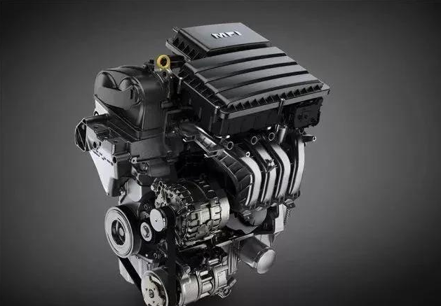 新车|发动机1.4L、1.5L、1.6L的区别是什么？