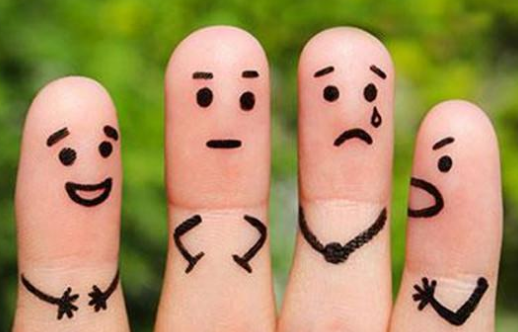 医线天|常吃萝卜对甲状腺不好?医生:不想甲状腺“报废”,3物白送也不要