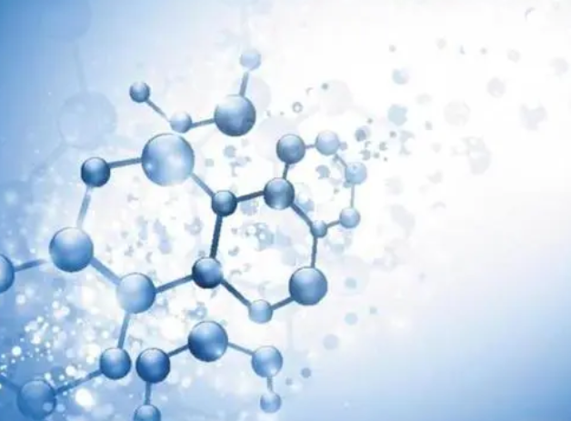 范齐全|睡前喝奶2年,10岁女童只有108cm,医生:喝奶时间错了,只会坑了娃