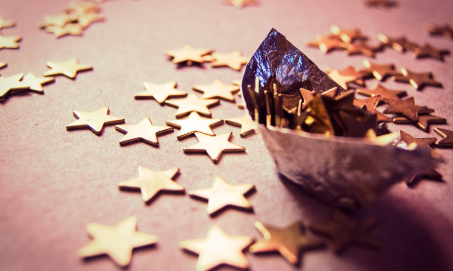 三拾壹加壹|那些不被父母偏爱的孩子，往往过得更好