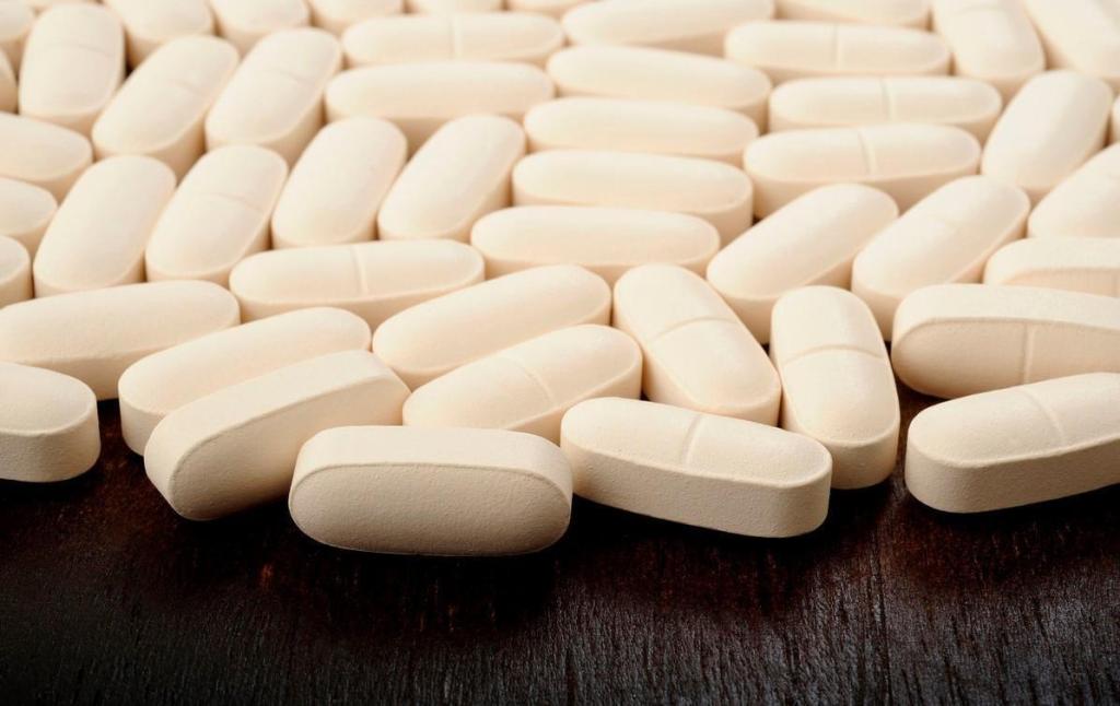 失眠|骨科医生坦言：养骨其实很简单，少吃这3种食物，骨骼或能壮如牛