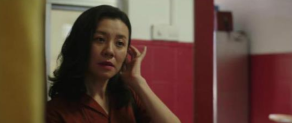 豪门|老公身家上亿，嫁豪门却爱演戏，被导演喊来救场，却意外红遍全国