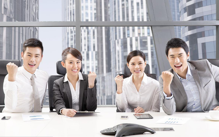 职业规划|学会职业规划，才能在职业生涯中走得长远