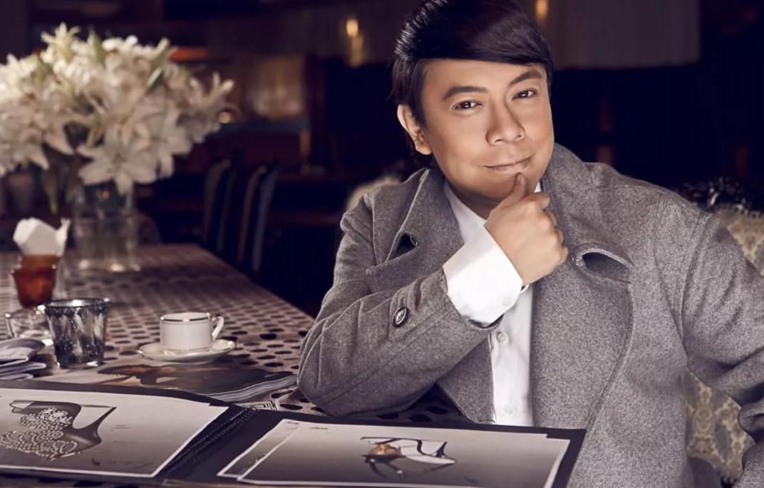 蔡康永|与父母唱反调、被学校开除、恋上同性，绅士蔡康永原来这么叛逆？