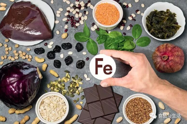 甲状腺结节|38岁男子甲状腺结节转癌，崩溃大哭，医生：厨房两物害人不浅