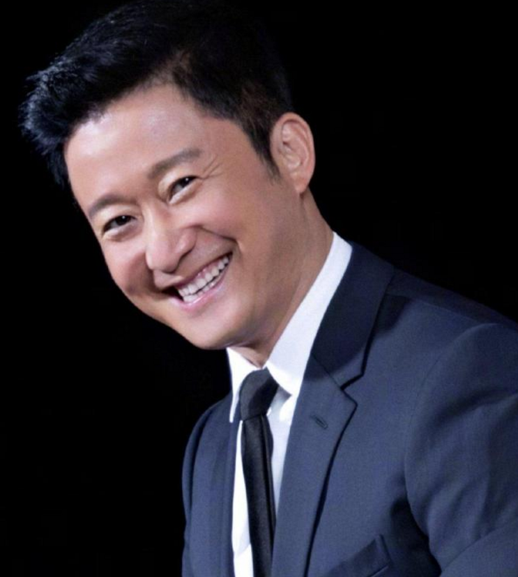 央视|被央视表扬的5位明星,都是优质偶像,最后一位登上《新闻联播》