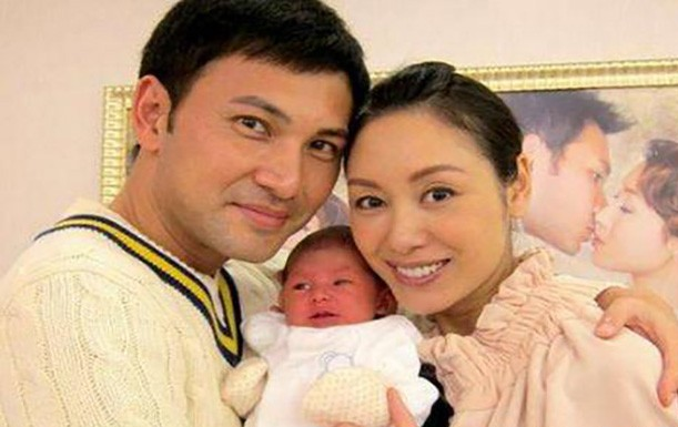 娱乐圈|娱乐圈4位“吃软饭”，却不敢离婚的男明星，妻子都是亿万富翁