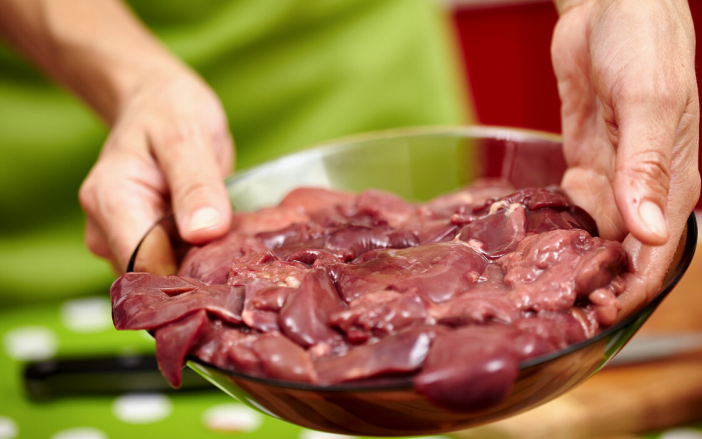 千金芳|吃黄瓜可以降血压？提醒：不想血压“飙升”，这3种食物尽量远离