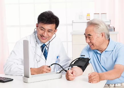 胡萝卜|降压“冠军”公布了,不是胡萝卜,每天随便吃两口,血压稳如泰山