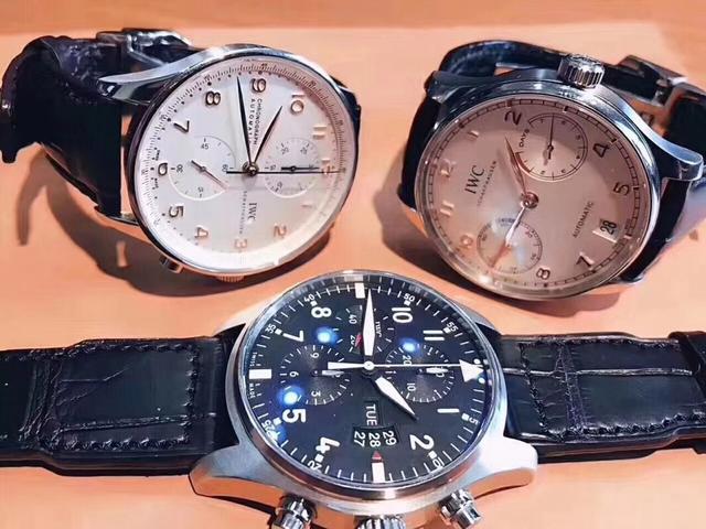 虎妈陪宝宝|瑞士FHS钟表协会发文痛斥广州“名表”——揭开全球最大站西神话