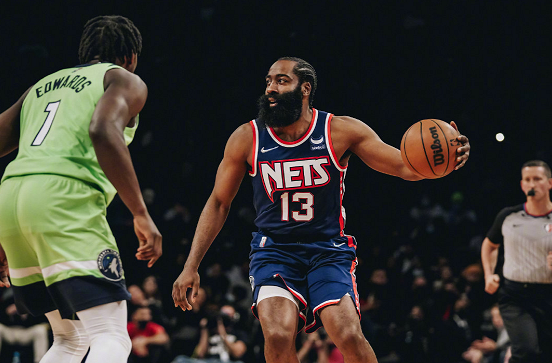 篮网队|NBA最新排名！篮网霸榜，勇士复仇太阳，湖人德比折戟，火箭5连胜