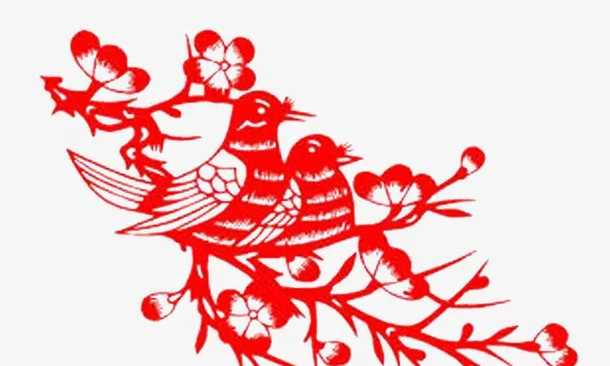 玄何风水|看会不会离婚，能不能迈过婚姻这道坎