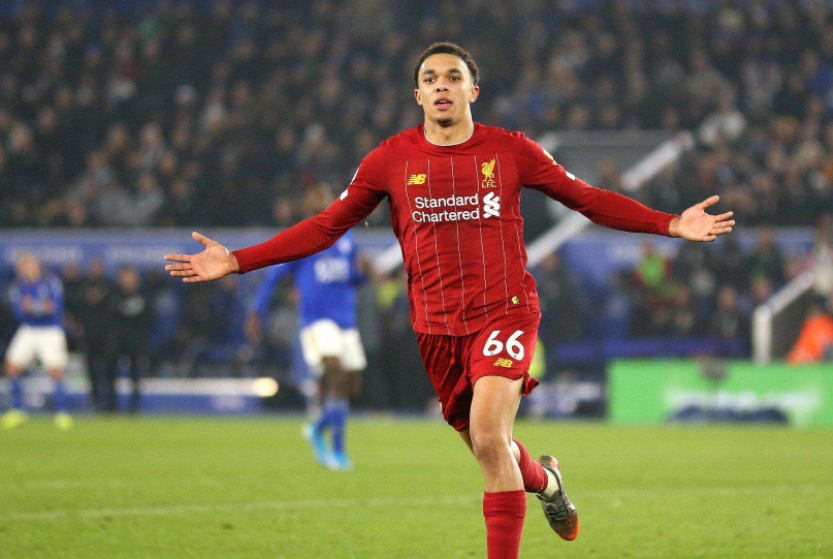 求职|观众想看到的是：足球的各种技巧过人，团队配合等赏心悦目的东西