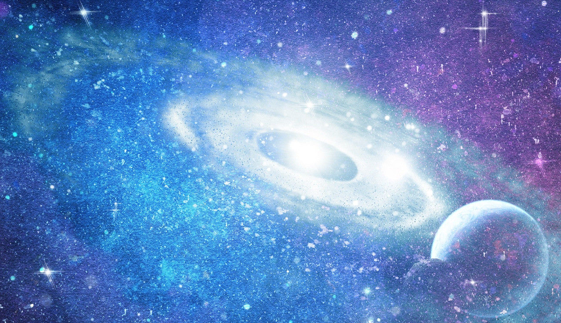 骑着蜗牛看星座|处女座面对爱情，真挚的付出，让彼此更优秀