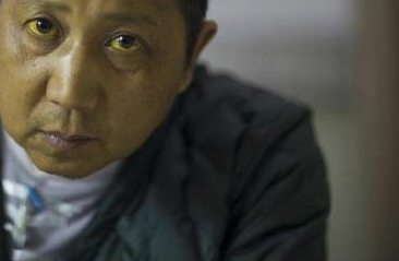 肝癌|痛心！29岁男子，肝癌晚期，化疗4次离世，医生直言：冰箱2物是“帮凶”