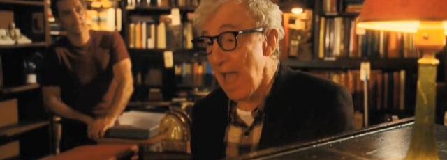 医生|电影剧情：四十六岁中年大叔为了生活，无奈做了牛郎，很受中年妇女欢迎