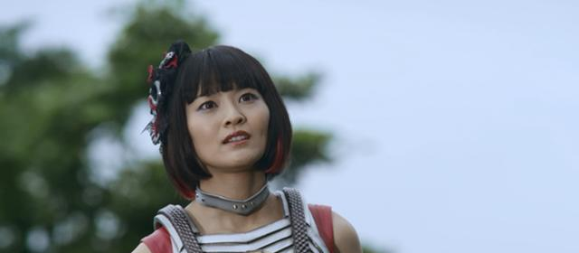 吉娜·爱丽丝|奥特曼：三兄妹都是王级BOSS，原是一个整体，拥有自己的军团