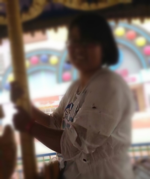 减脂|2021年了，你还在用这些作死的方法减肥吗？（上）