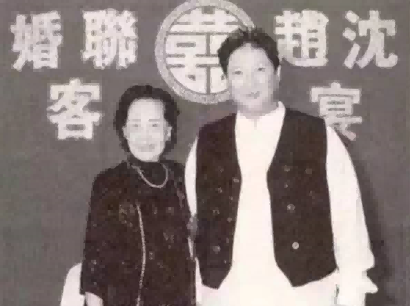 成龙|成龙大哥42年前的电影里原来有这么多的大咖其中还有武术大师