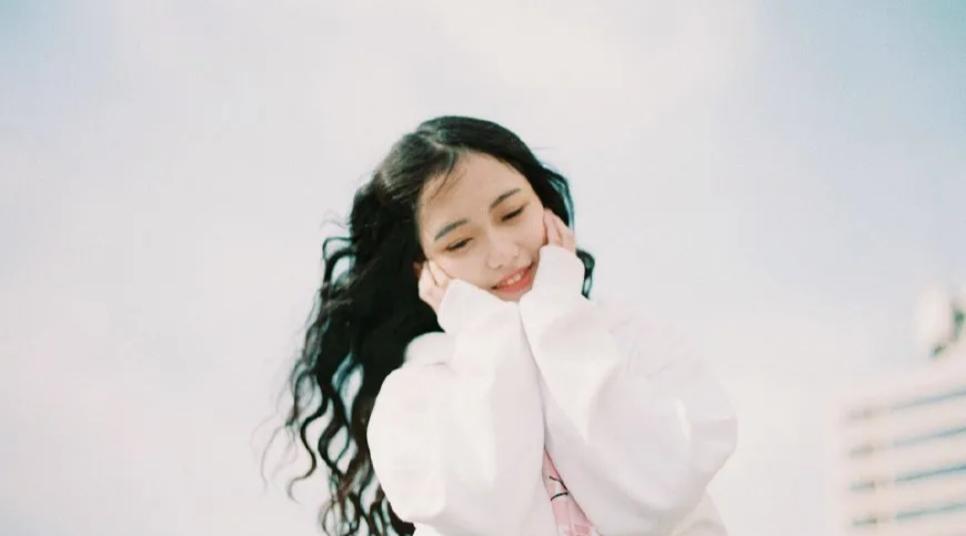 生肖|接下来年份，业顺财旺的生肖