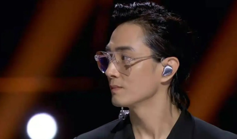 刘迦|《披荆斩棘的哥哥》：李承玹组备受欢迎，原来是这二个组员给力