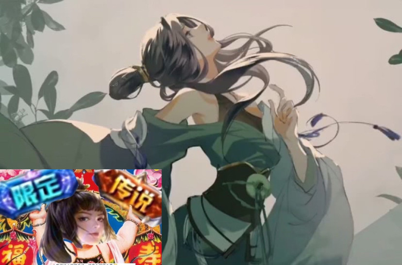 百里守约|王者冬奥会联动新限定突变，上官婉儿没戏了，孙悟空冰雪猴巨帅来袭，百里守约、狄仁杰笑了